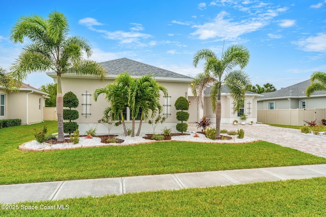 4095 Negal Cir, Melbourne, FL 32901 - photo 2
