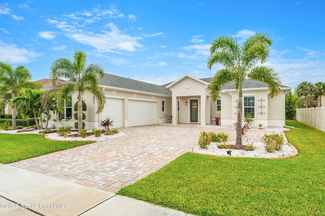 4095 Negal Cir, Melbourne, FL 32901 - photo 1