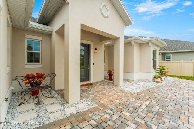 4095 Negal Cir, Melbourne, FL 32901 - photo 5