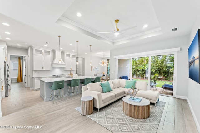 4095 Negal Cir, Melbourne, FL 32901 - photo 10