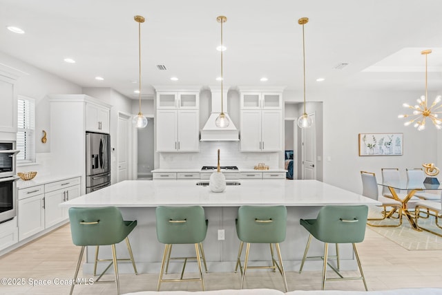 4095 Negal Cir, Melbourne, FL 32901 - photo 8