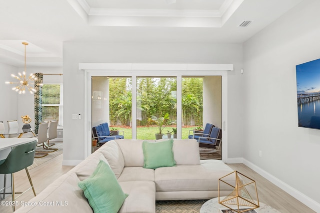 4095 Negal Cir, Melbourne, FL 32901 - photo 12