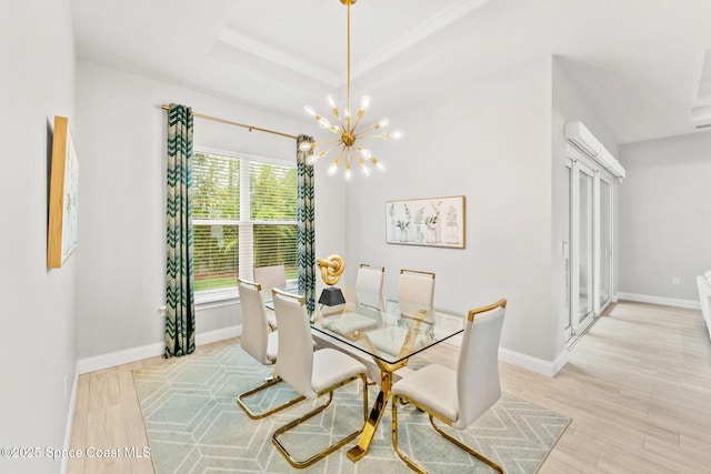 4095 Negal Cir, Melbourne, FL 32901 - photo 14