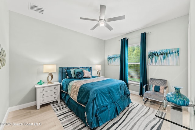 4095 Negal Cir, Melbourne, FL 32901 - photo 22