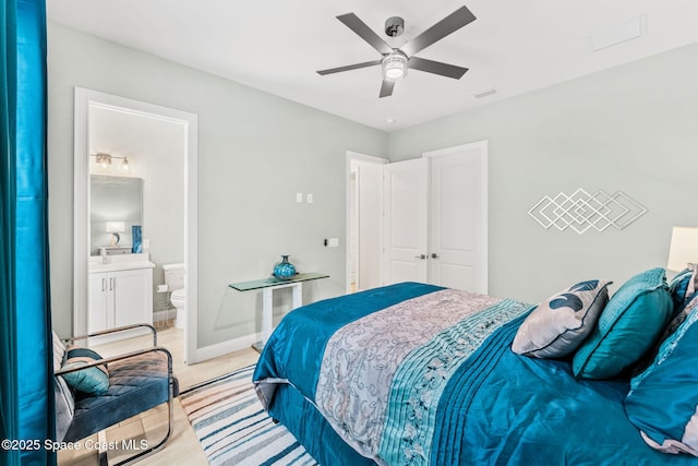 4095 Negal Cir, Melbourne, FL 32901 - photo 23