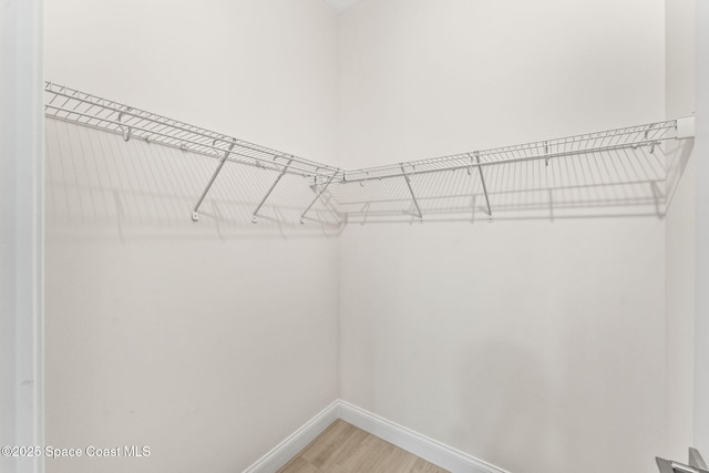 4095 Negal Cir, Melbourne, FL 32901 - photo 25