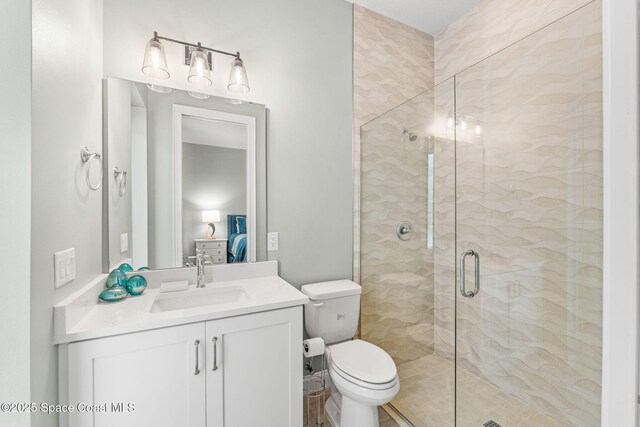 4095 Negal Cir, Melbourne, FL 32901 - photo 24