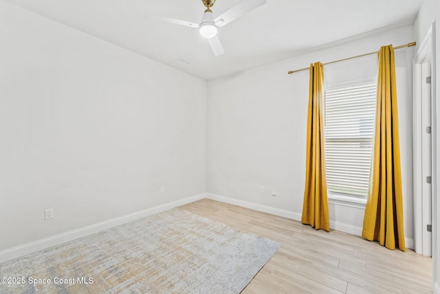 4095 Negal Cir, Melbourne, FL 32901 - photo 26