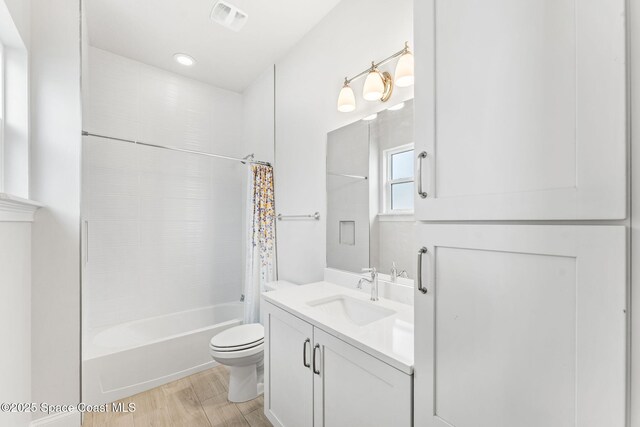4095 Negal Cir, Melbourne, FL 32901 - photo 28