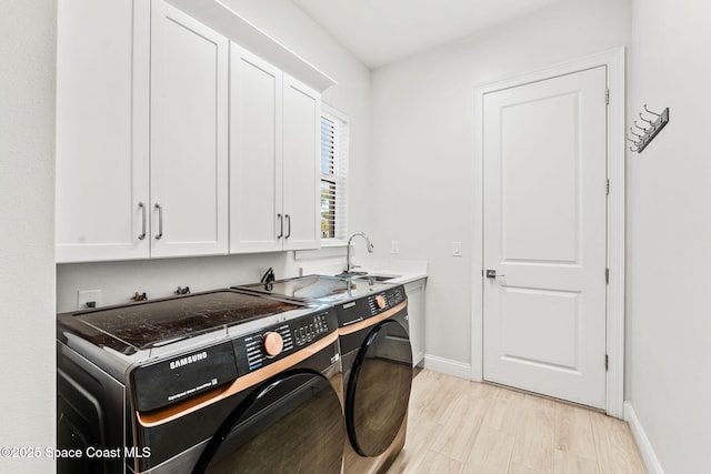 4095 Negal Cir, Melbourne, FL 32901 - photo 29