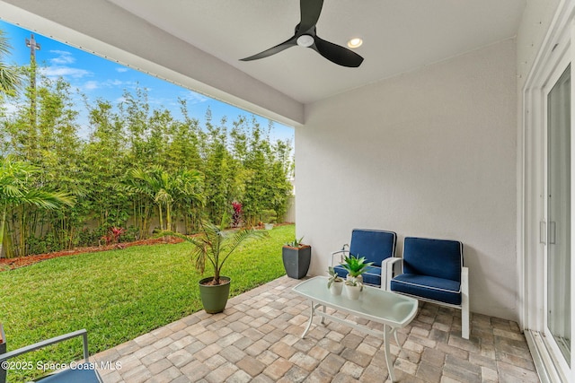 4095 Negal Cir, Melbourne, FL 32901 - photo 32