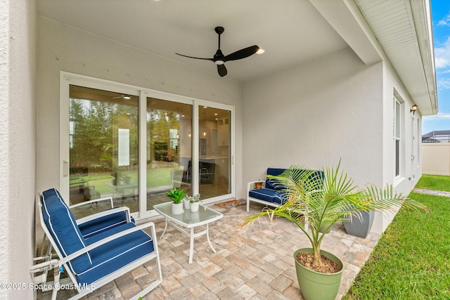4095 Negal Cir, Melbourne, FL 32901 - photo 33