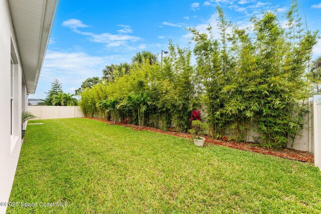 4095 Negal Cir, Melbourne, FL 32901 - photo 34