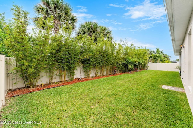4095 Negal Cir, Melbourne, FL 32901 - photo 4