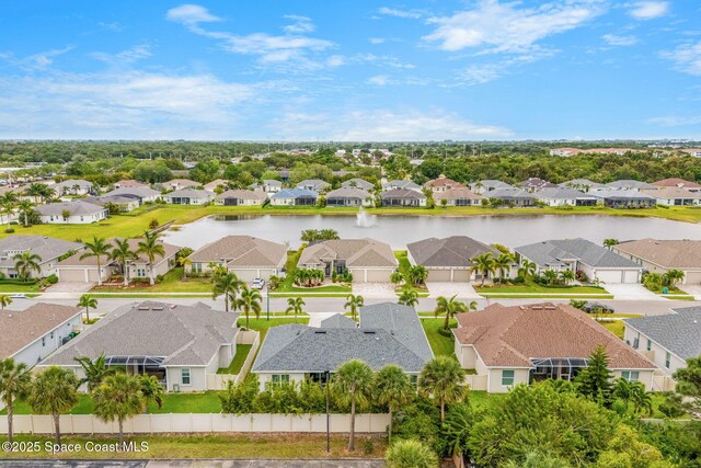 4095 Negal Cir, Melbourne, FL 32901 - photo 3