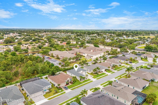 4095 Negal Cir, Melbourne, FL 32901 - photo 38
