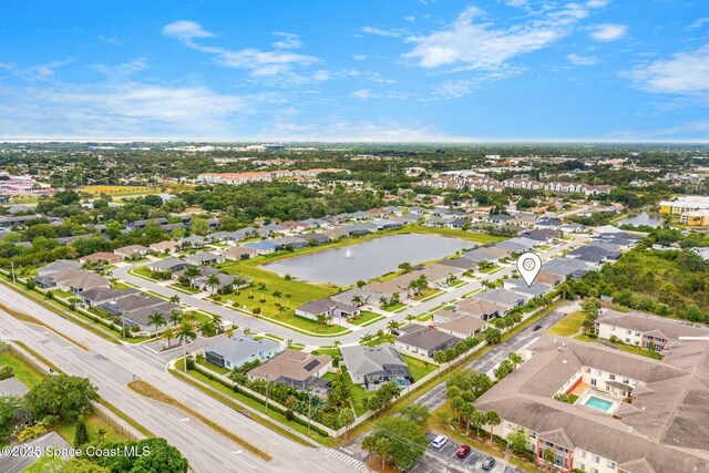 4095 Negal Cir, Melbourne, FL 32901 - photo 39