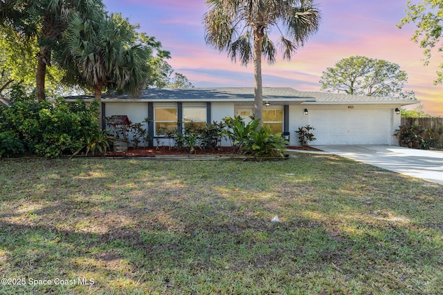 296 Santa Martia St SW, Palm Bay, FL 32908 - photo 1