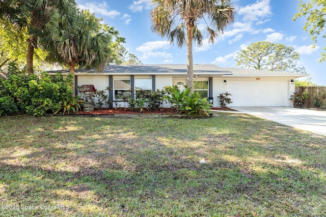 296 Santa Martia St SW, Palm Bay, FL 32908 - photo 2