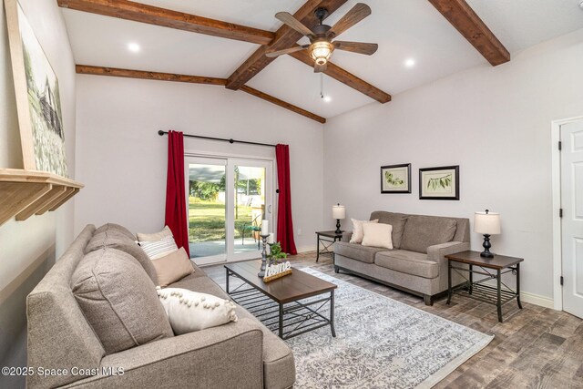 296 Santa Martia St SW, Palm Bay, FL 32908 - photo 4