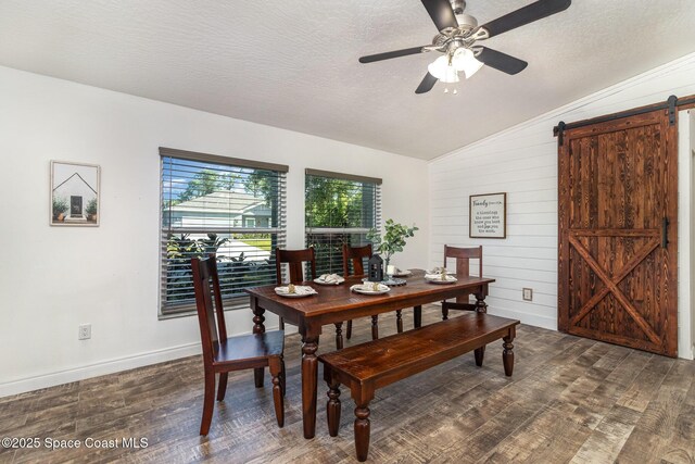 296 Santa Martia St SW, Palm Bay, FL 32908 - photo 5