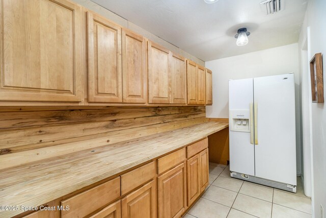 296 Santa Martia St SW, Palm Bay, FL 32908 - photo 9