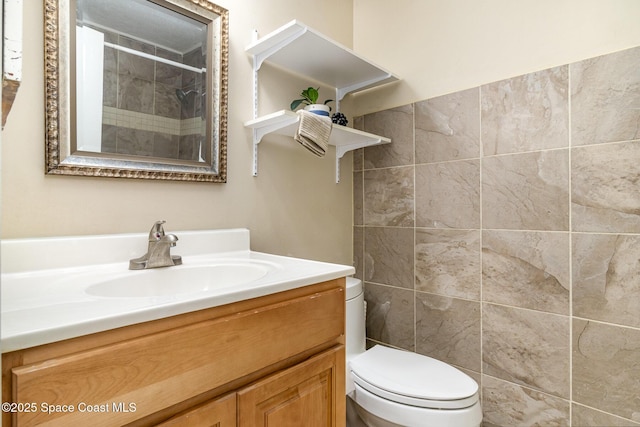 296 Santa Martia St SW, Palm Bay, FL 32908 - photo 12