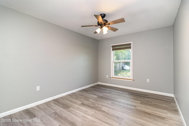 296 Santa Martia St SW, Palm Bay, FL 32908 - photo 21