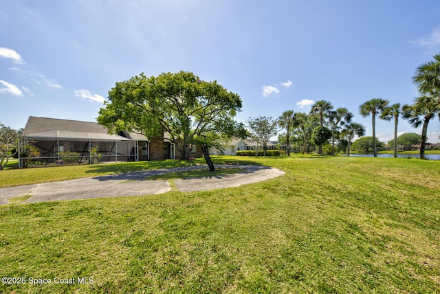 4065 Sand Ridge Dr, Merritt Island, FL 32953 - photo 57