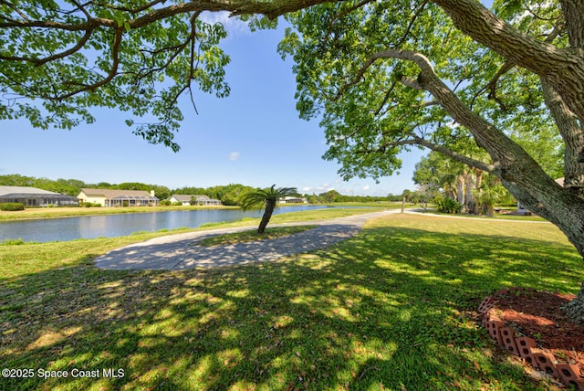 4065 Sand Ridge Dr, Merritt Island, FL 32953 - photo 58