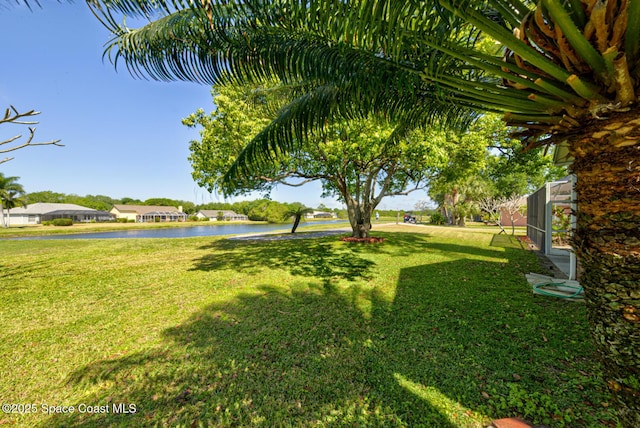 4065 Sand Ridge Dr, Merritt Island, FL 32953 - photo 56