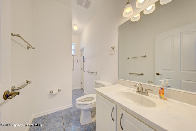 4065 Sand Ridge Dr, Merritt Island, FL 32953 - photo 42