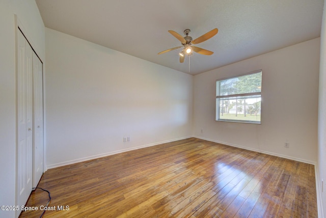 4065 Sand Ridge Dr, Merritt Island, FL 32953 - photo 39