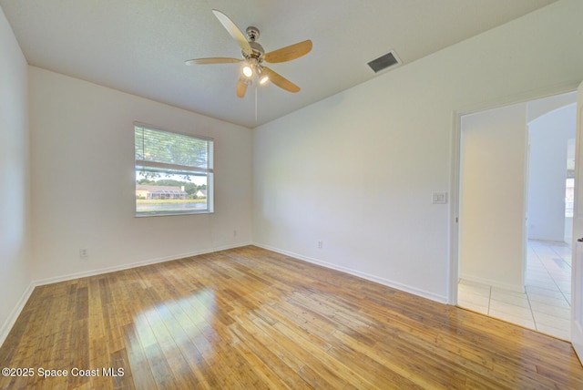 4065 Sand Ridge Dr, Merritt Island, FL 32953 - photo 40