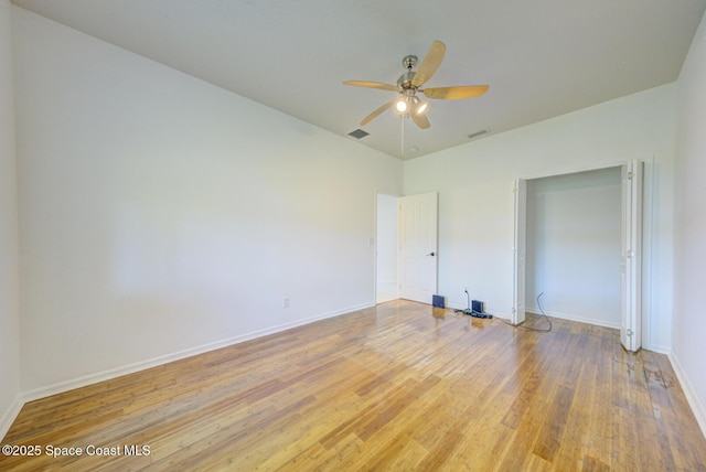 4065 Sand Ridge Dr, Merritt Island, FL 32953 - photo 41