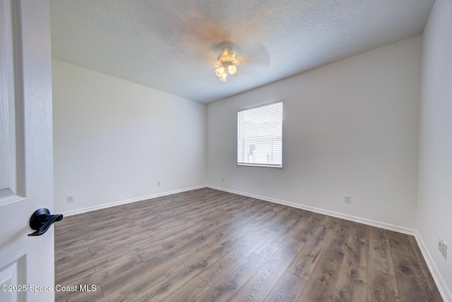 4065 Sand Ridge Dr, Merritt Island, FL 32953 - photo 45