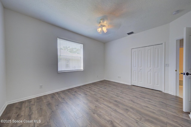 4065 Sand Ridge Dr, Merritt Island, FL 32953 - photo 46