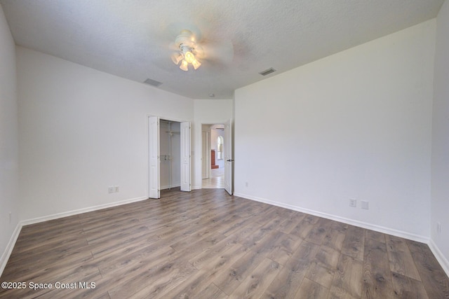 4065 Sand Ridge Dr, Merritt Island, FL 32953 - photo 47