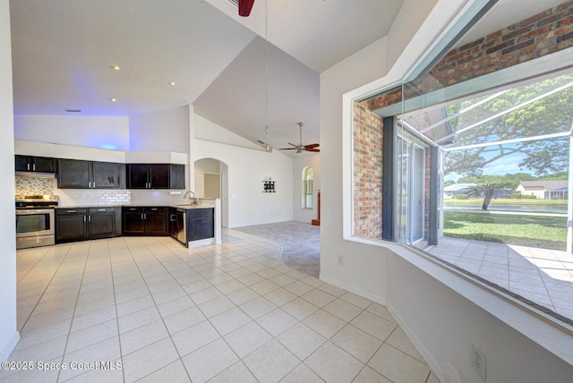 4065 Sand Ridge Dr, Merritt Island, FL 32953 - photo 17