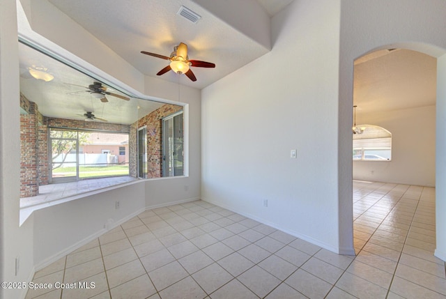 4065 Sand Ridge Dr, Merritt Island, FL 32953 - photo 15