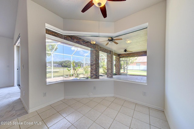 4065 Sand Ridge Dr, Merritt Island, FL 32953 - photo 16