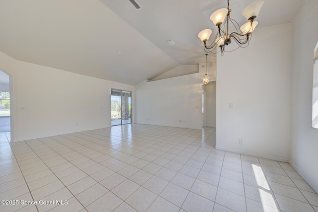 4065 Sand Ridge Dr, Merritt Island, FL 32953 - photo 13
