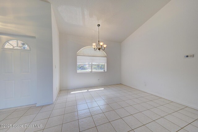 4065 Sand Ridge Dr, Merritt Island, FL 32953 - photo 14