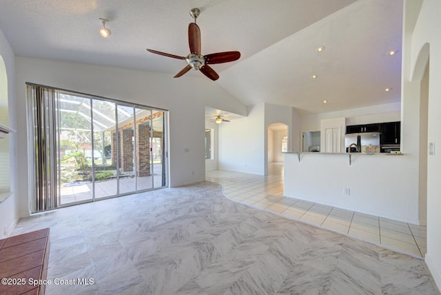 4065 Sand Ridge Dr, Merritt Island, FL 32953 - photo 25