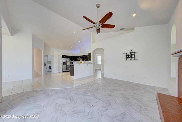 4065 Sand Ridge Dr, Merritt Island, FL 32953 - photo 26