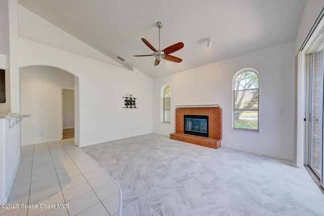 4065 Sand Ridge Dr, Merritt Island, FL 32953 - photo 27