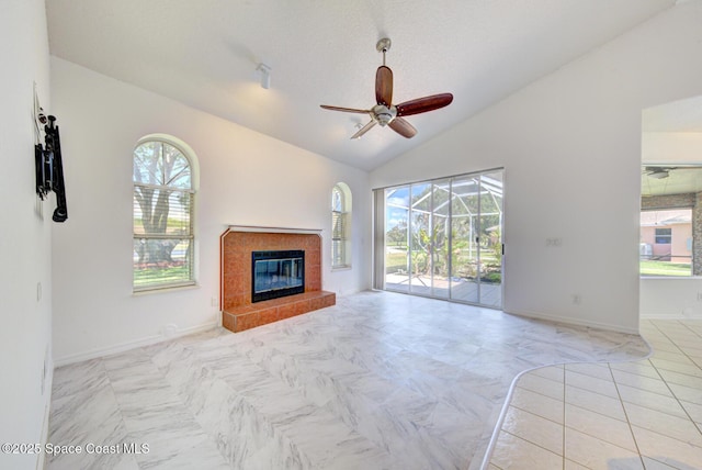 4065 Sand Ridge Dr, Merritt Island, FL 32953 - photo 28