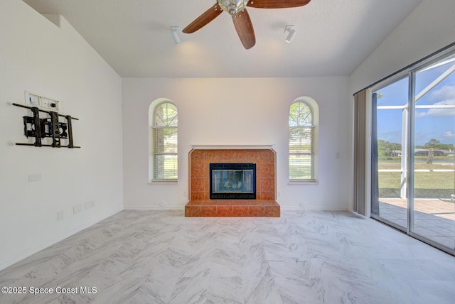 4065 Sand Ridge Dr, Merritt Island, FL 32953 - photo 29
