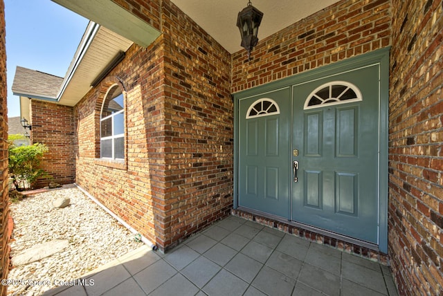 4065 Sand Ridge Dr, Merritt Island, FL 32953 - photo 8