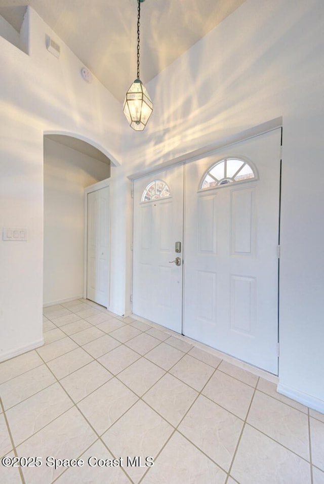 4065 Sand Ridge Dr, Merritt Island, FL 32953 - photo 9